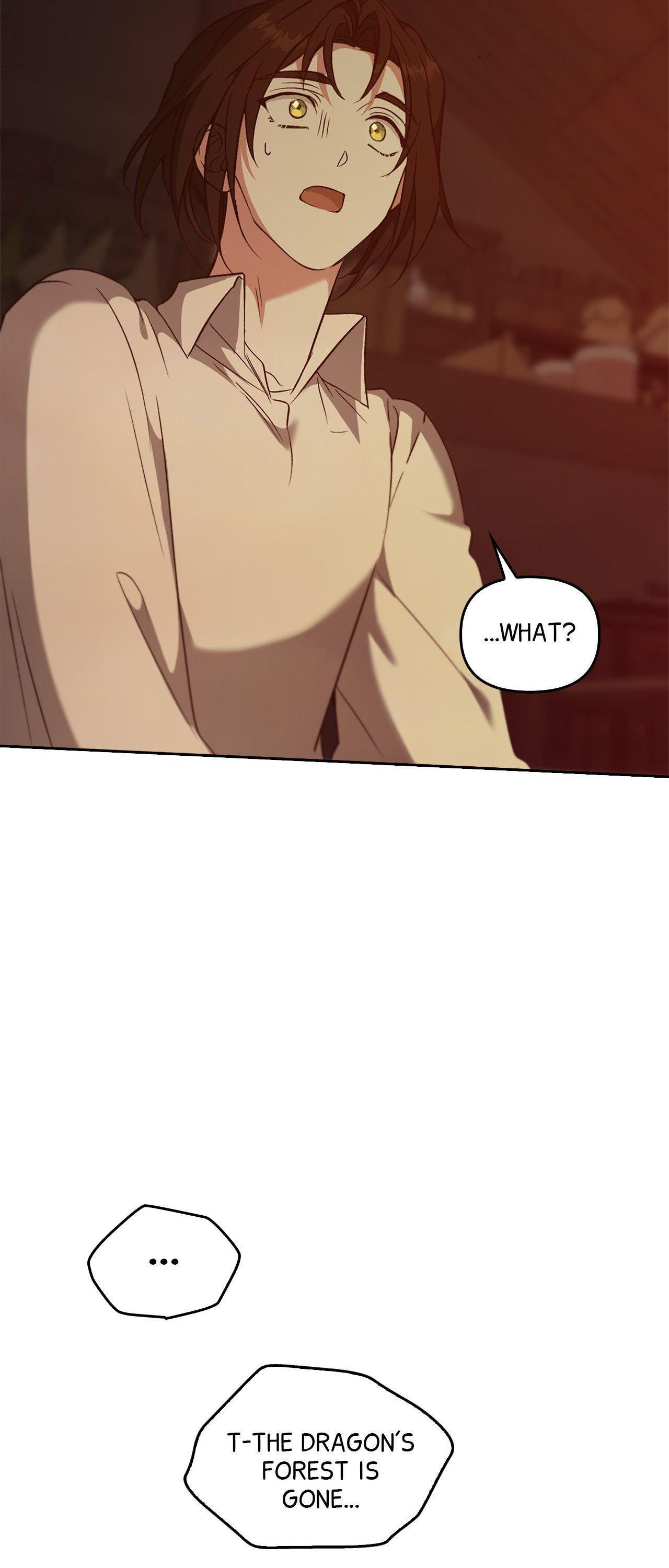Regas Chapter 97 page 56 - 