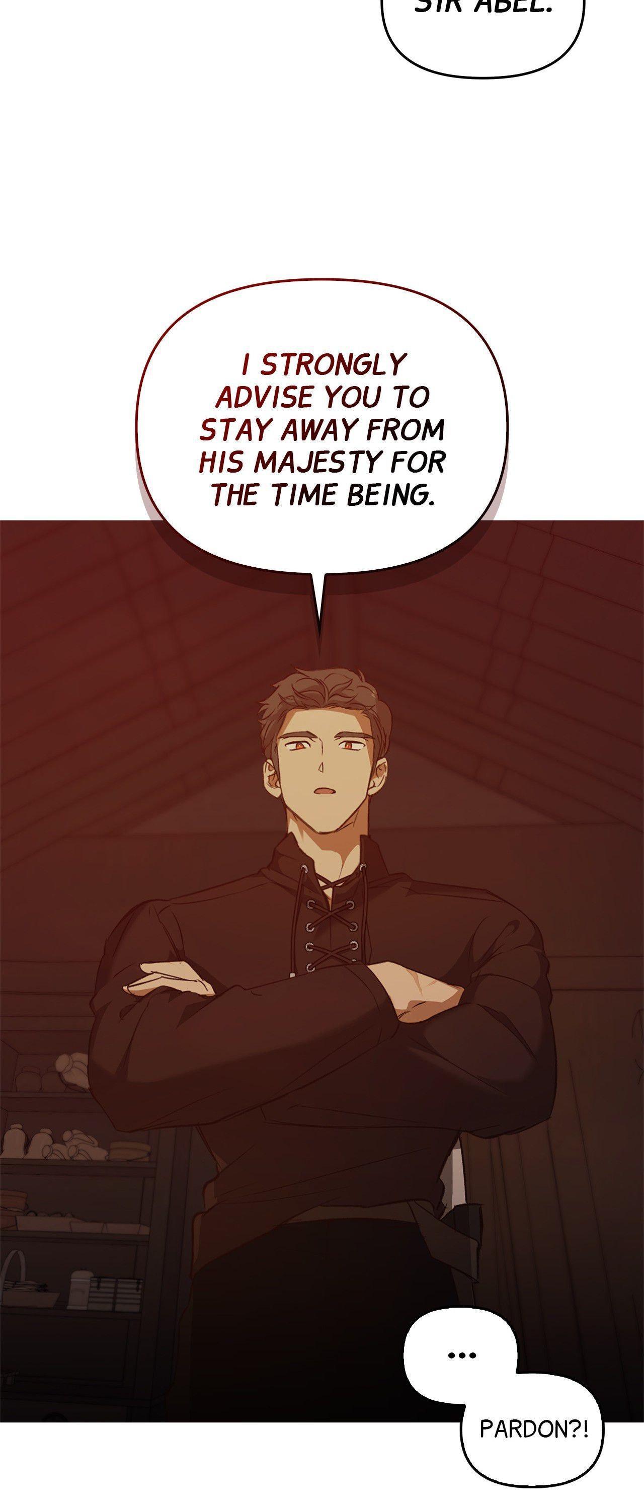 Regas Chapter 97 page 7 - 