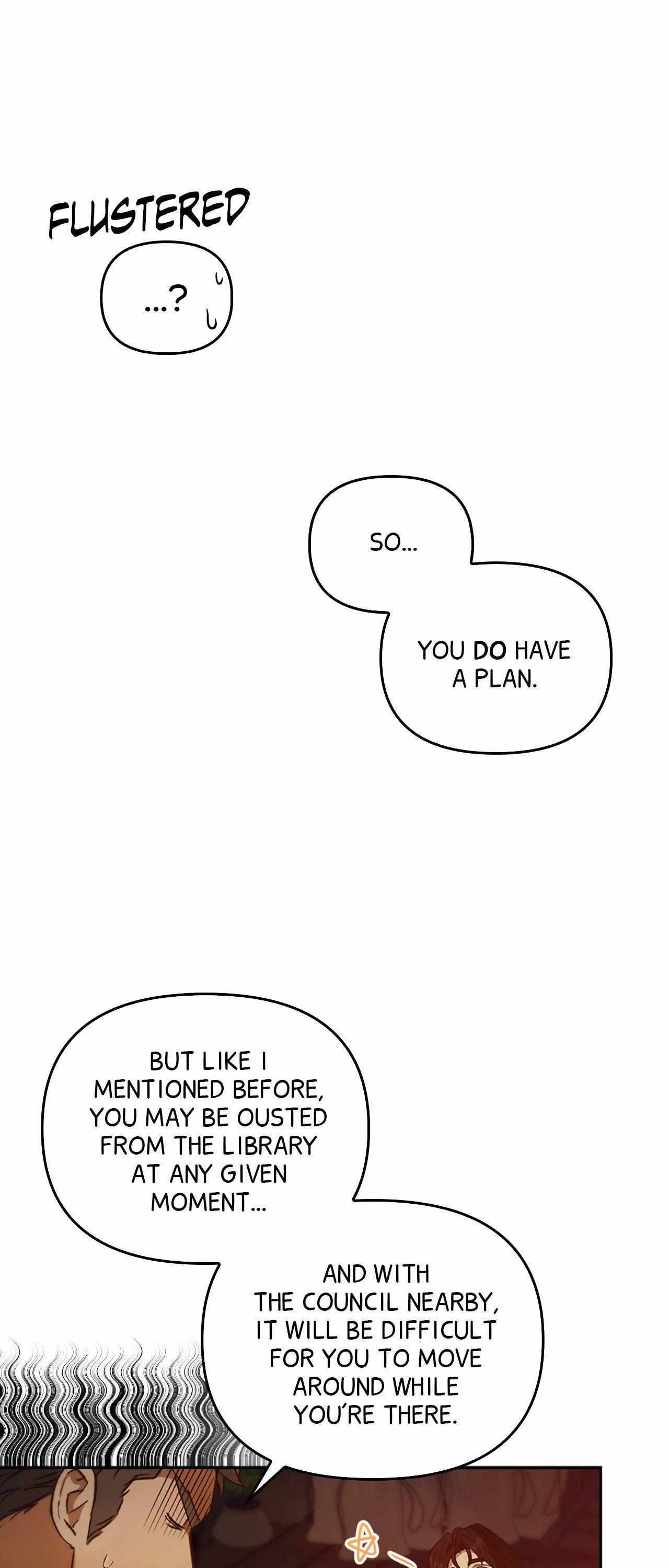 Regas Chapter 97 page 64 - 