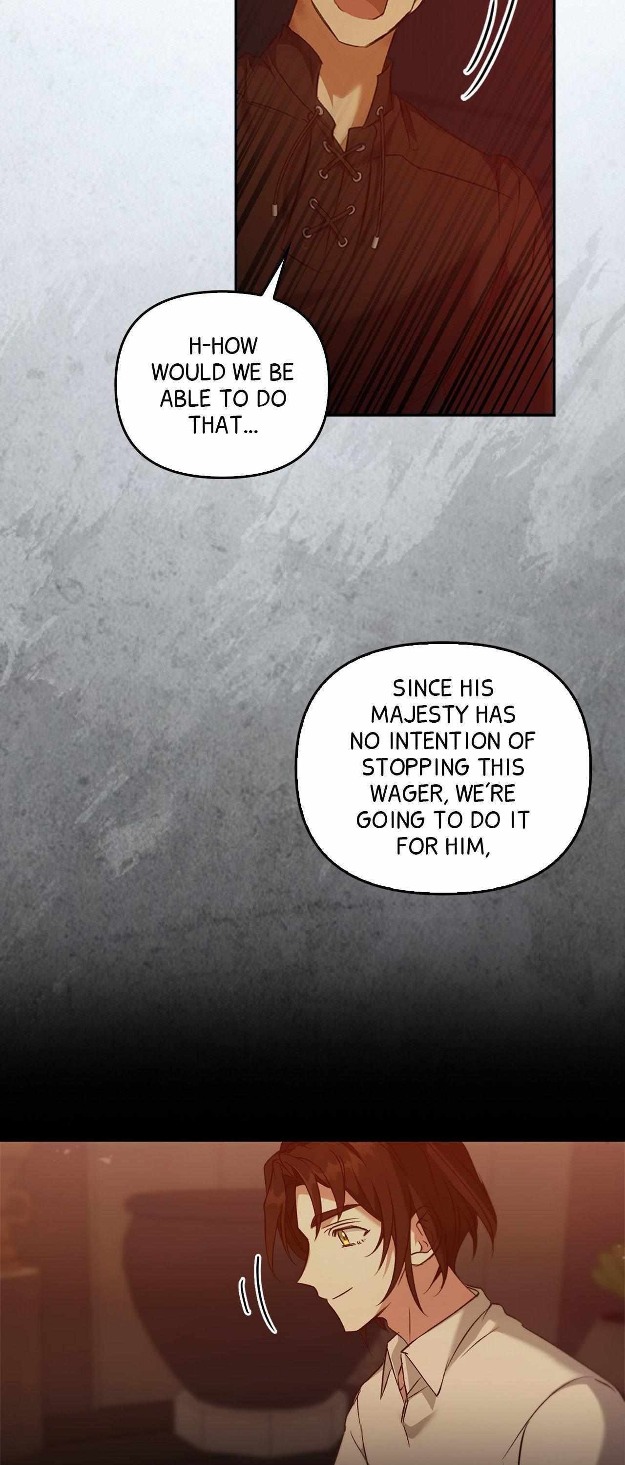 Regas Chapter 97 page 66 - 