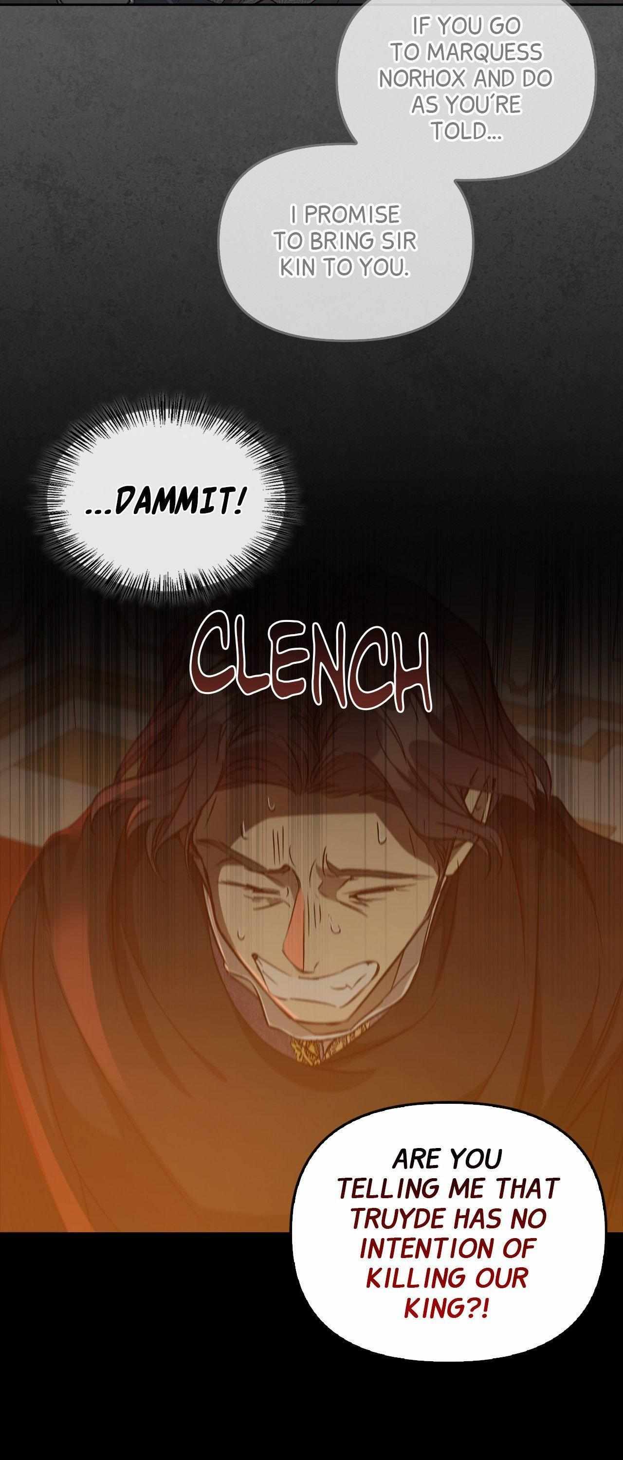 Regas Chapter 97 page 72 - 