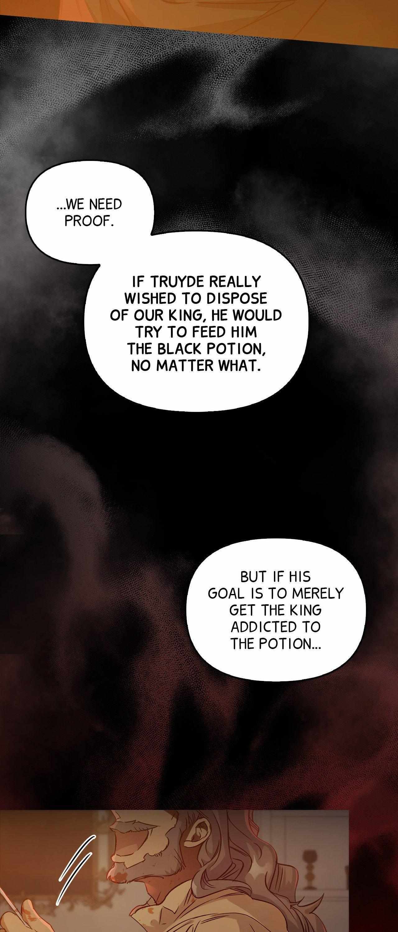 Regas Chapter 97 page 77 - 