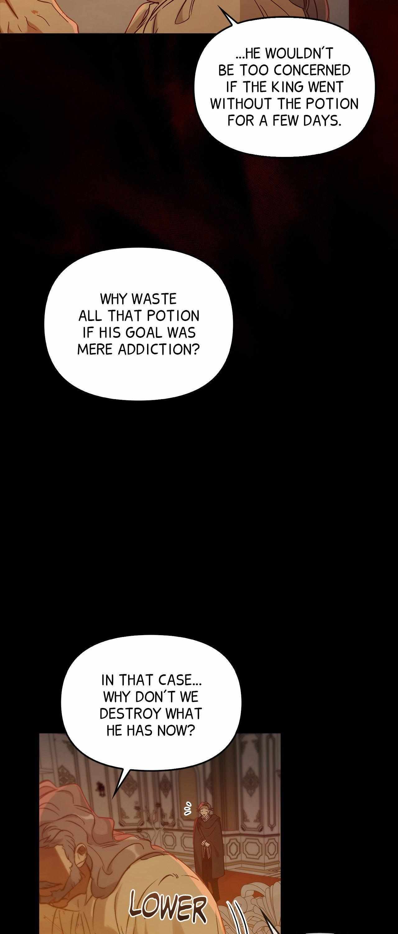 Regas Chapter 97 page 78 - 
