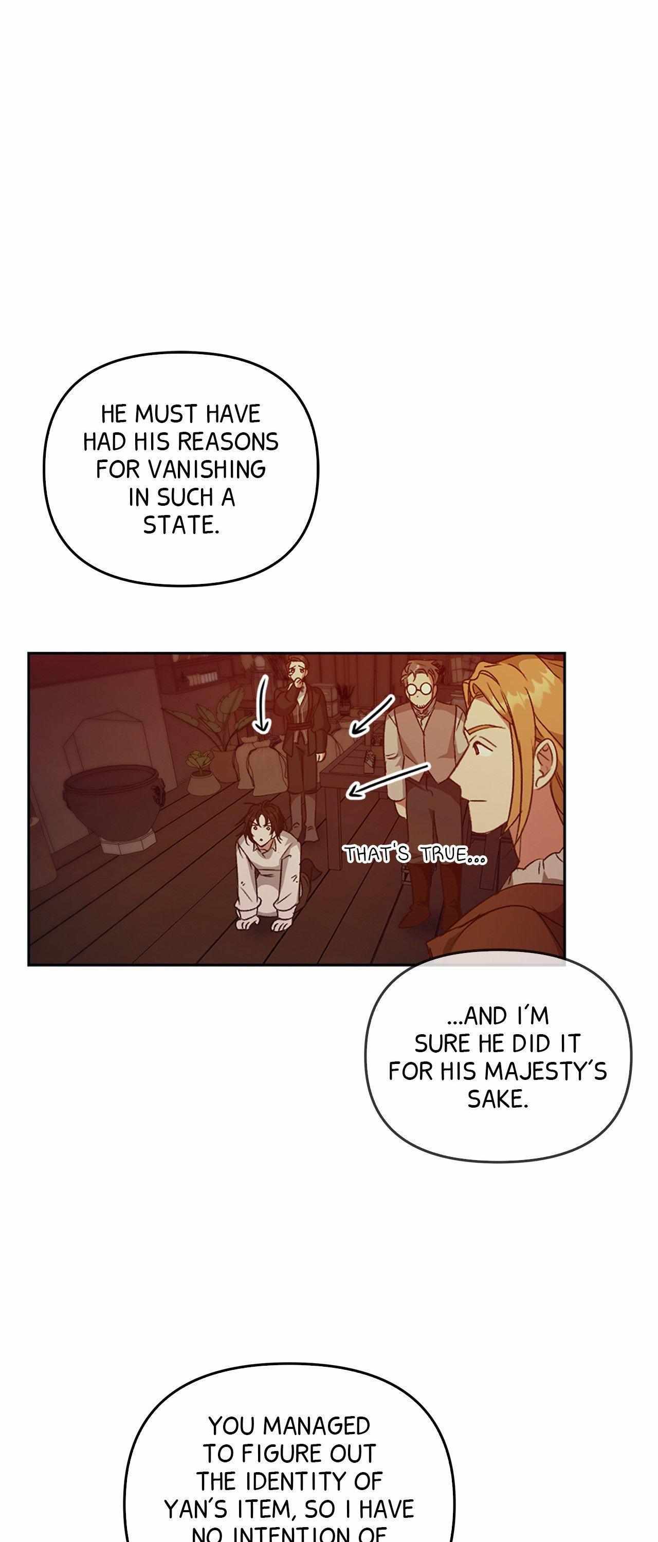 Regas Chapter 97 page 9 - 