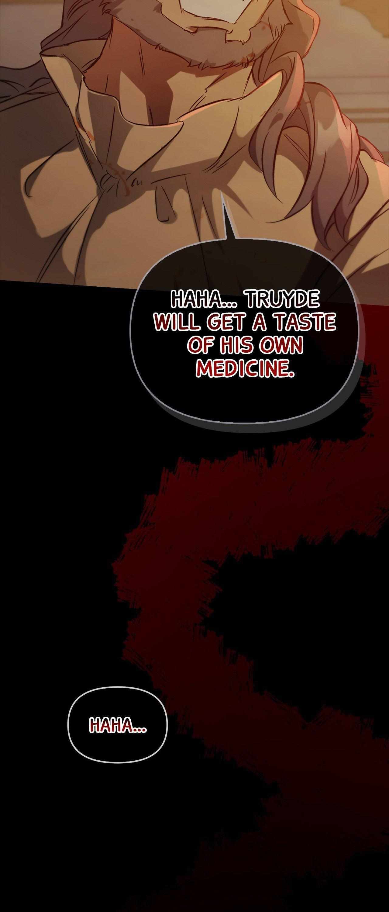 Regas Chapter 97 page 81 - 