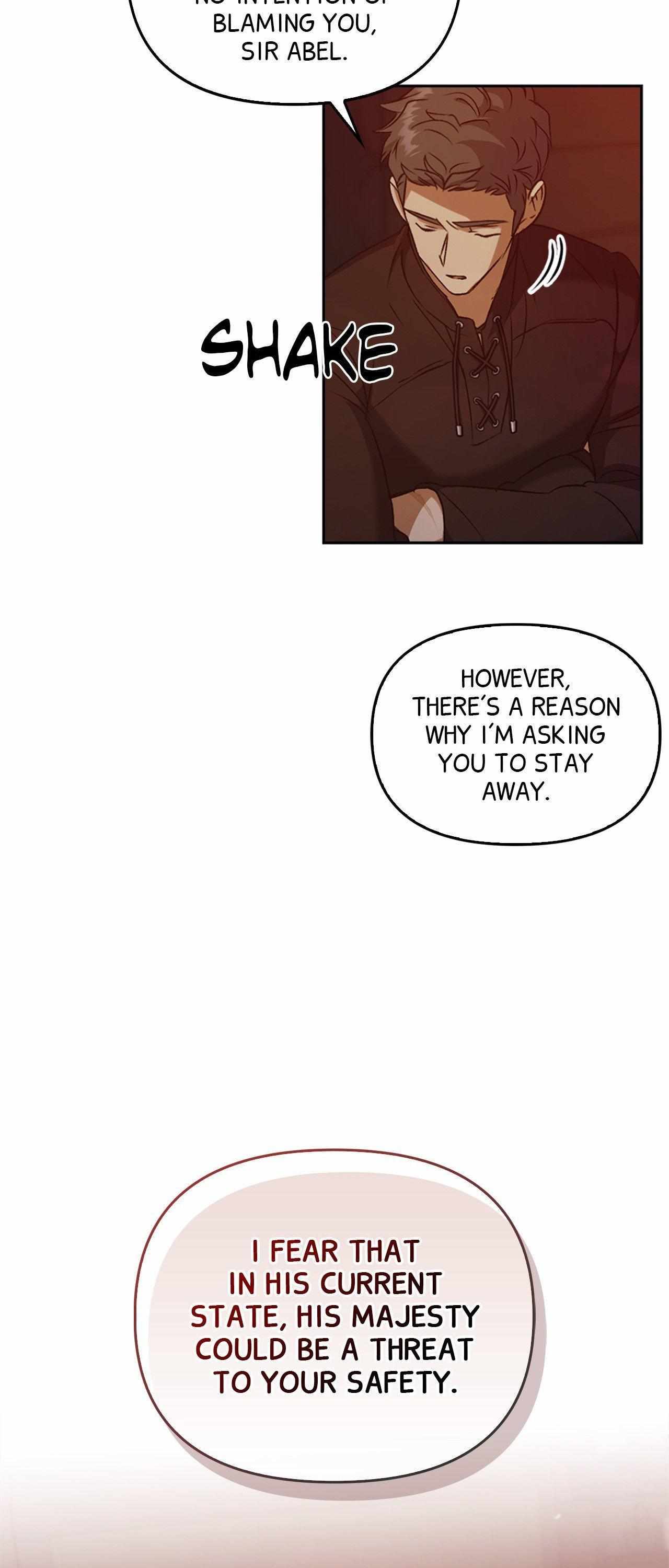 Regas Chapter 97 page 10 - 