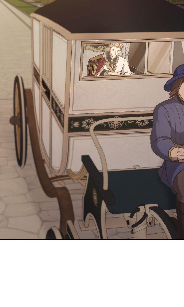Regas Chapter 98 page 2 - 