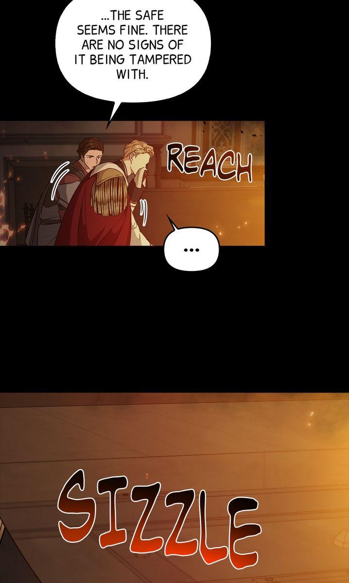 Regas Chapter 98 page 14 - 