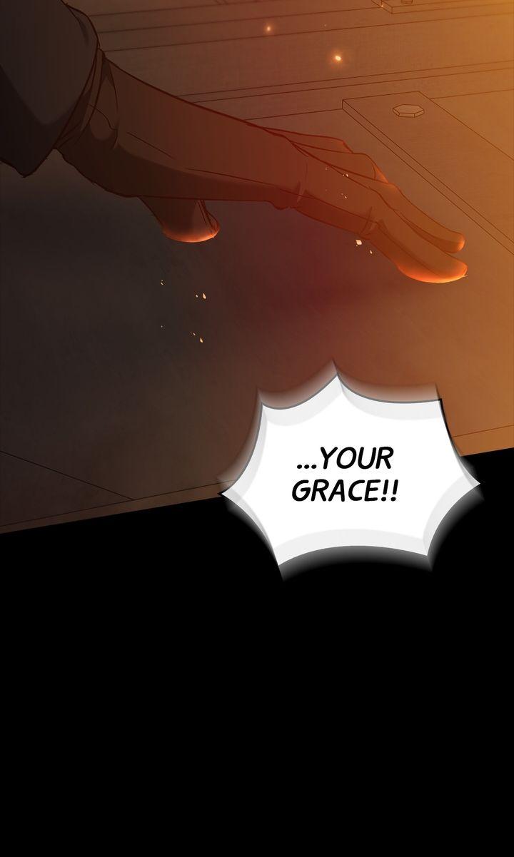 Regas Chapter 98 page 15 - 
