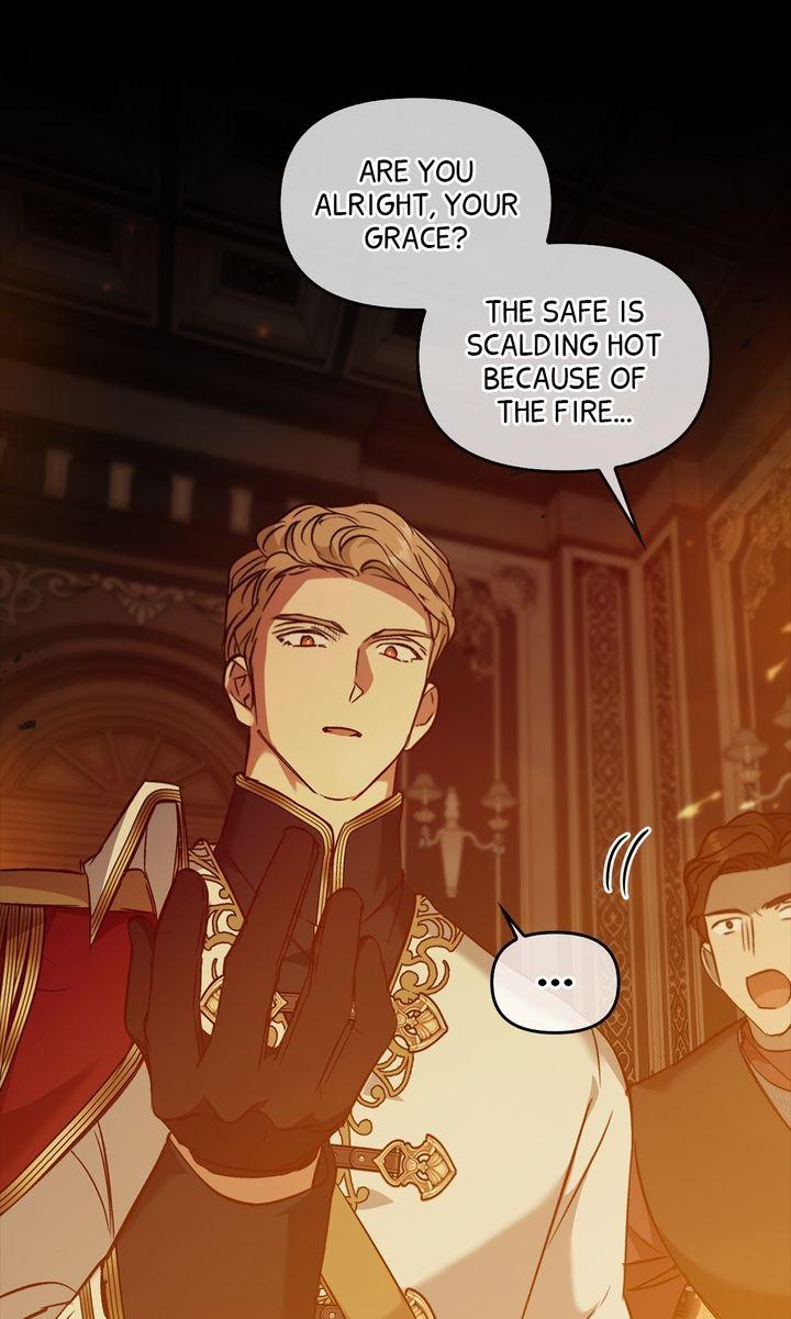 Regas Chapter 98 page 16 - 