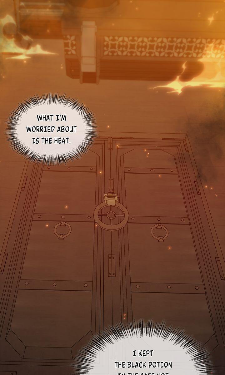 Regas Chapter 98 page 18 - 