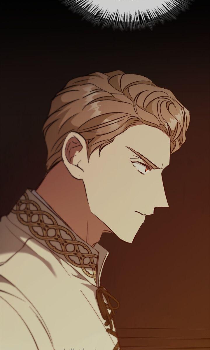 Regas Chapter 98 page 20 - 