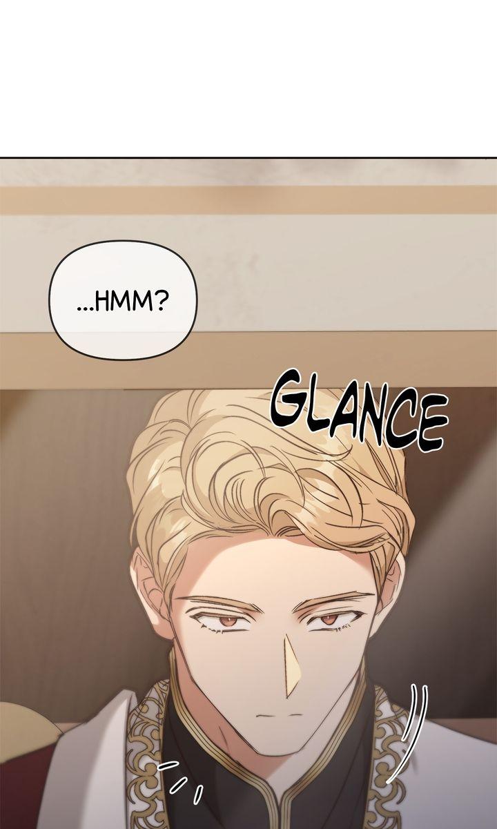 Regas Chapter 98 page 3 - 
