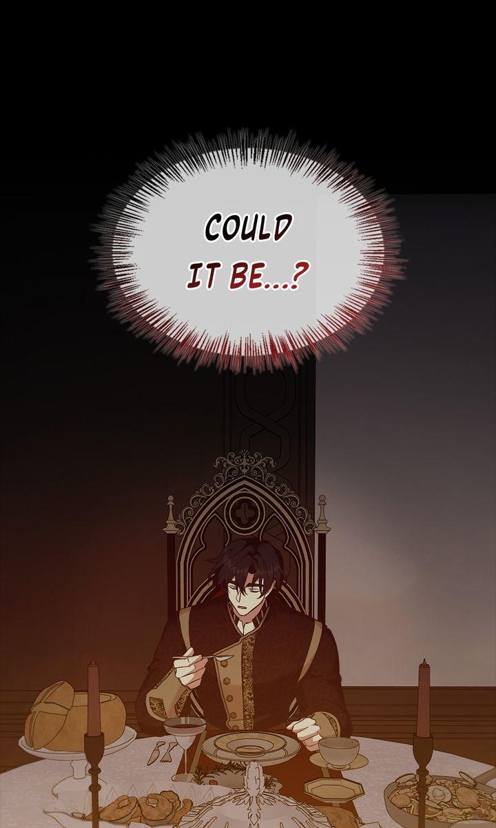 Regas Chapter 98 page 25 - 