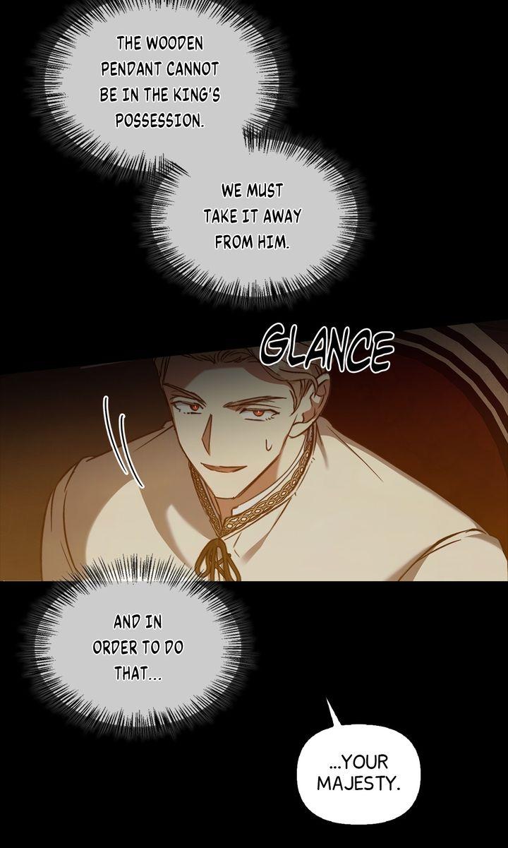 Regas Chapter 98 page 27 - 