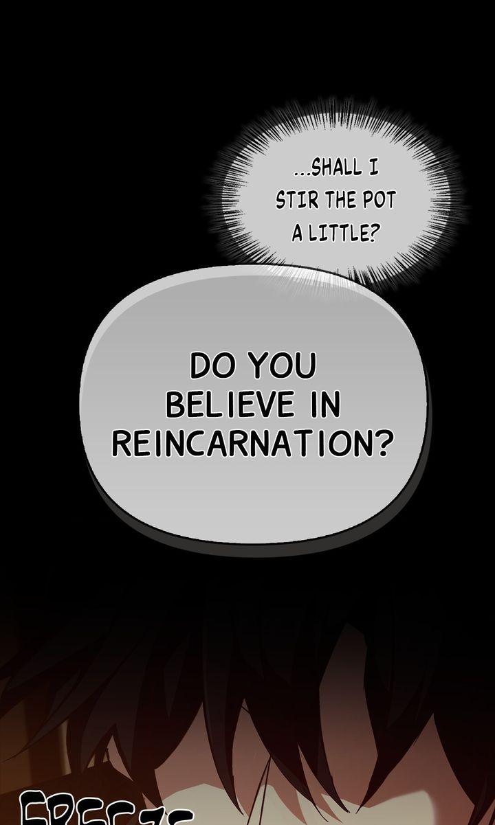 Regas Chapter 98 page 28 - 