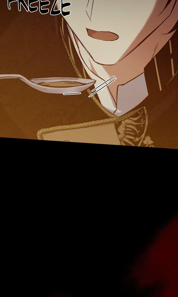 Regas Chapter 98 page 29 - 