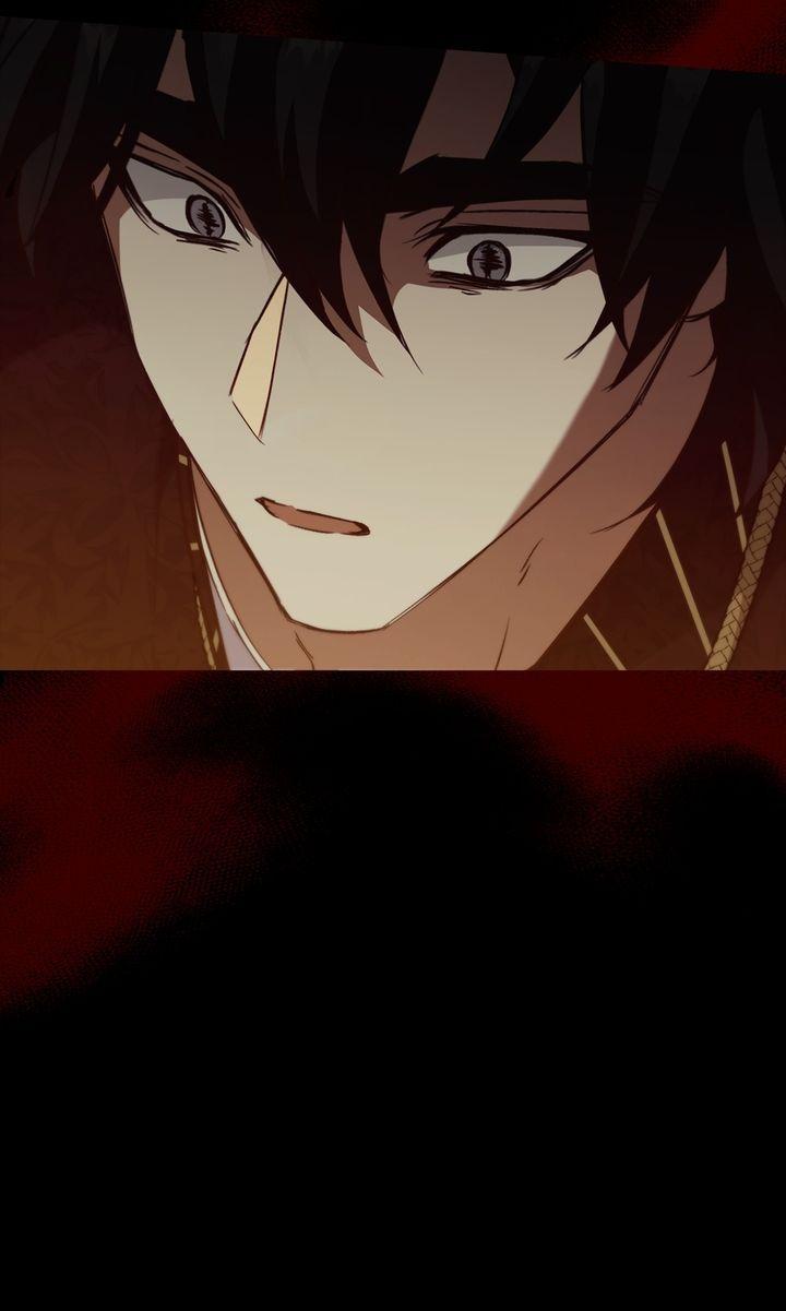 Regas Chapter 98 page 30 - 