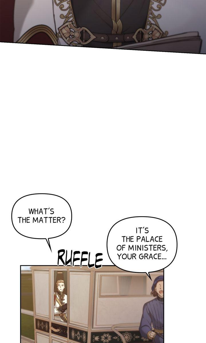 Regas Chapter 98 page 4 - 