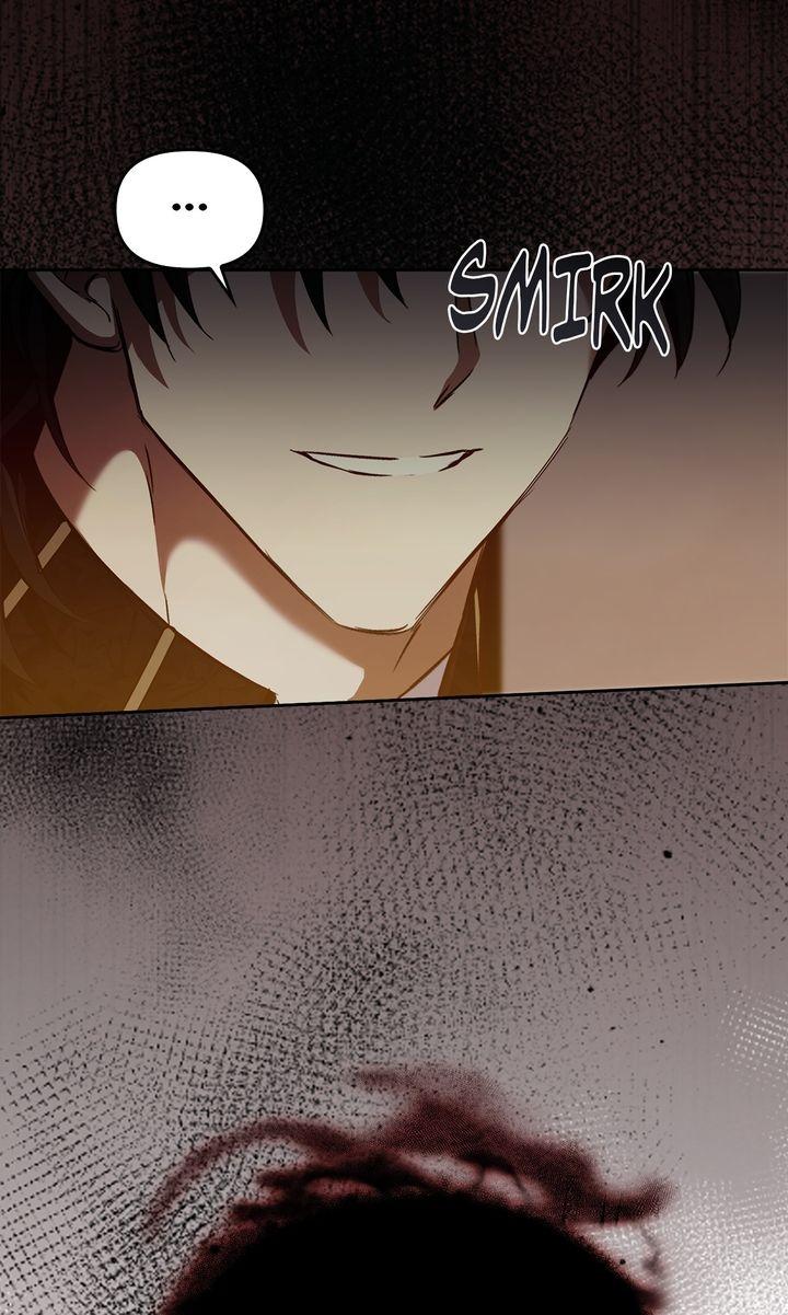 Regas Chapter 98 page 34 - 