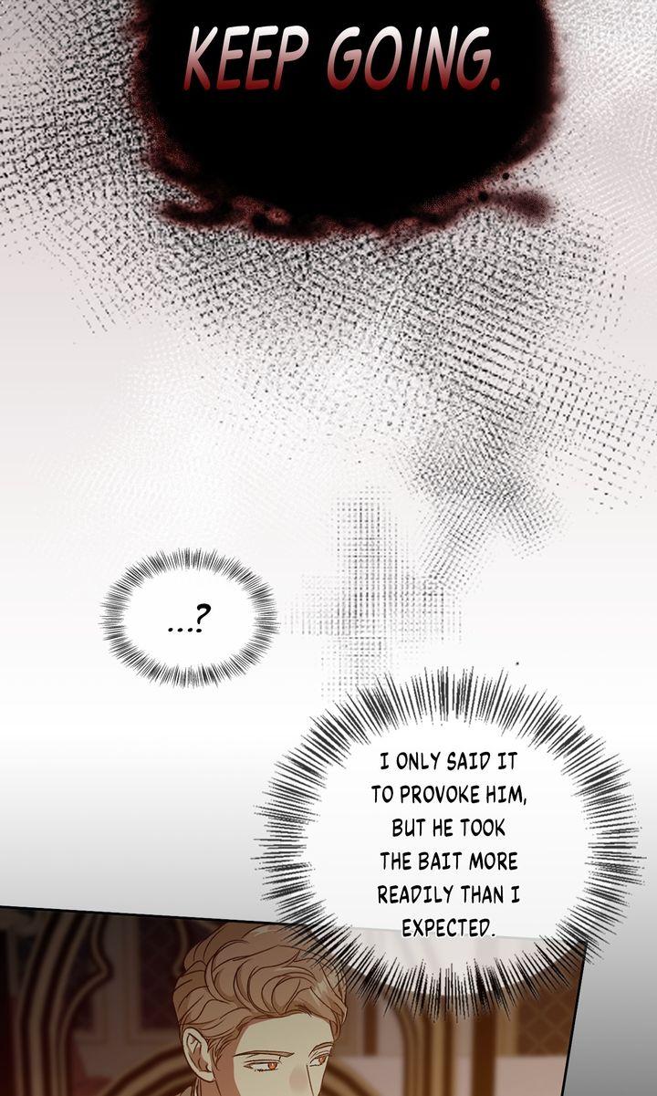 Regas Chapter 98 page 35 - 