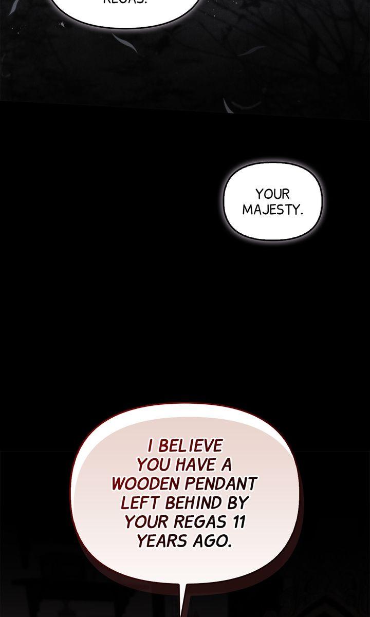 Regas Chapter 98 page 38 - 