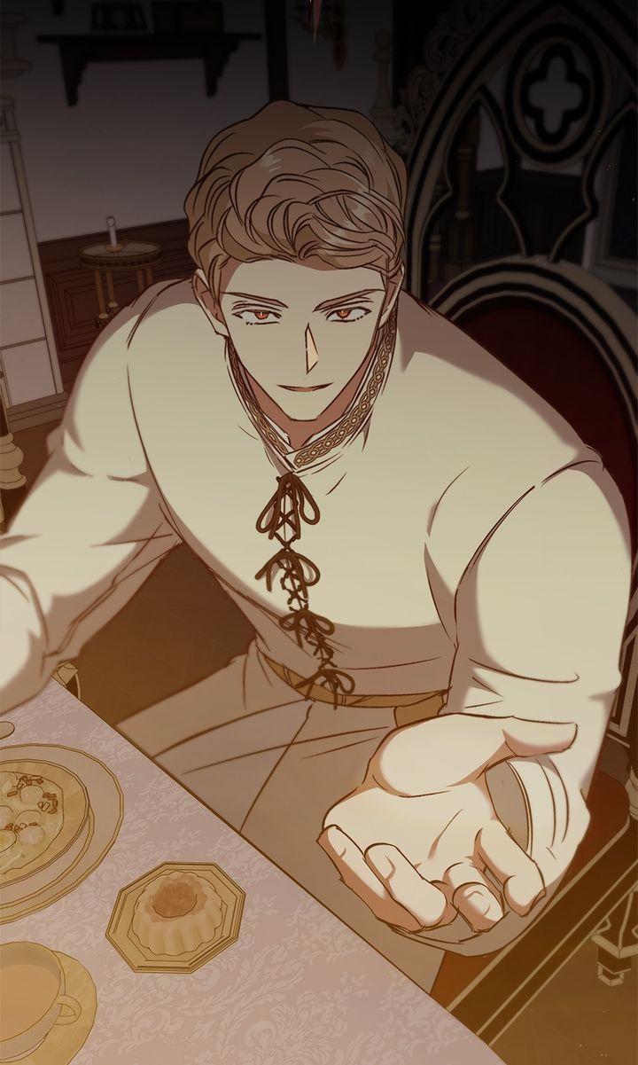 Regas Chapter 98 page 39 - 