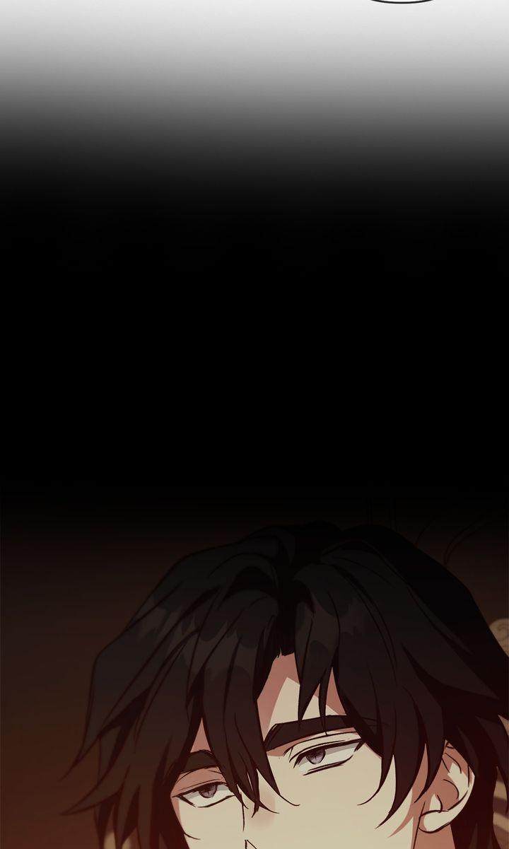 Regas Chapter 98 page 41 - 