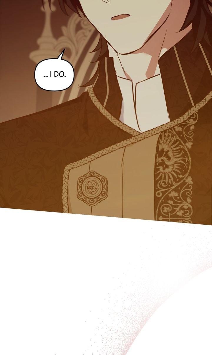 Regas Chapter 98 page 42 - 