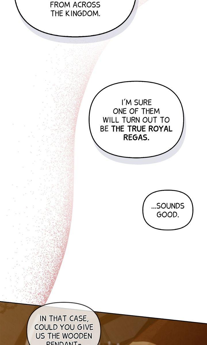 Regas Chapter 98 page 44 - 