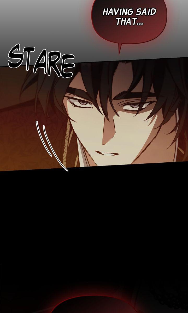 Regas Chapter 98 page 46 - 