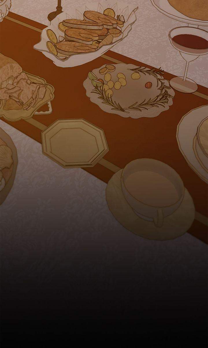 Regas Chapter 98 page 48 - 