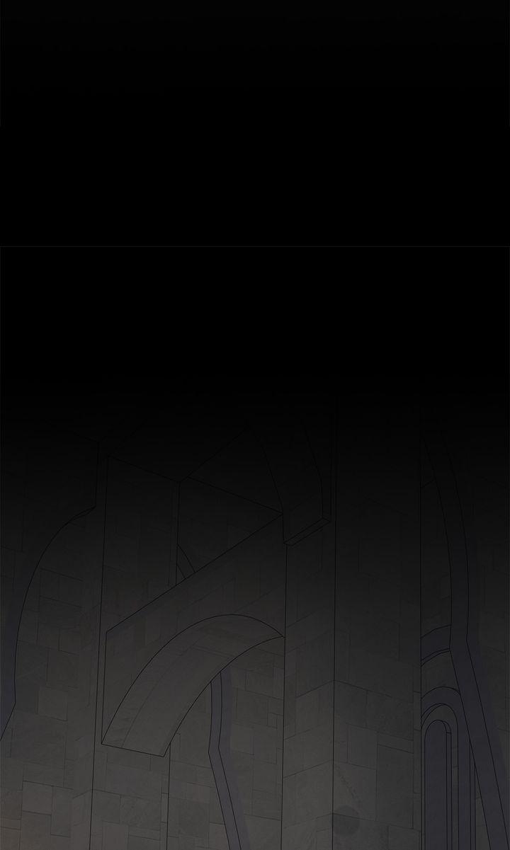 Regas Chapter 98 page 49 - 