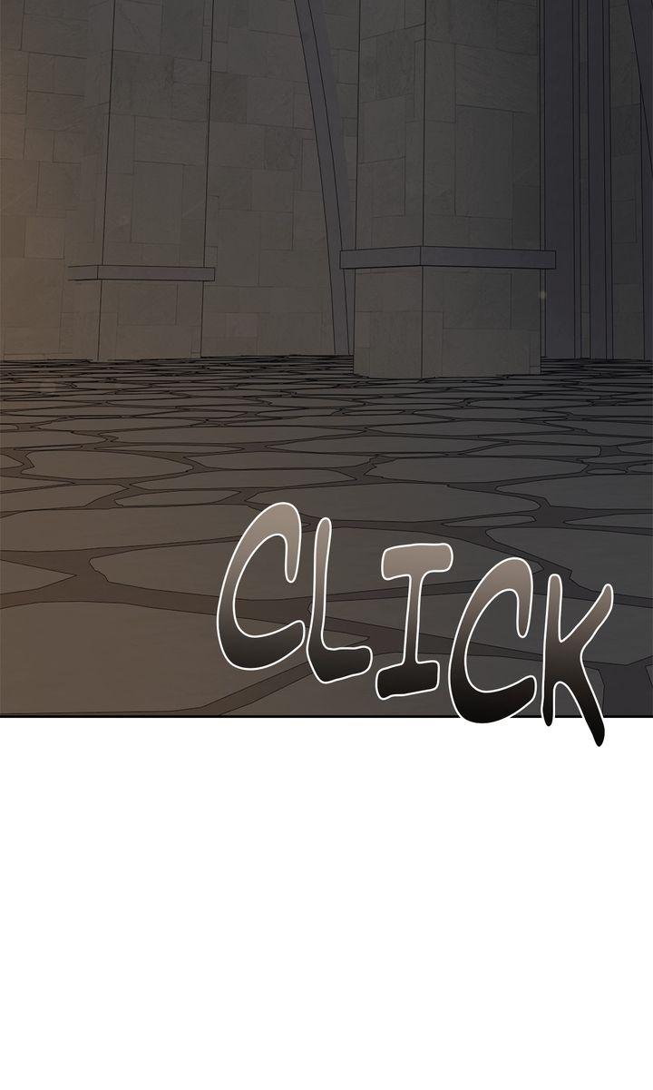 Regas Chapter 98 page 50 - 