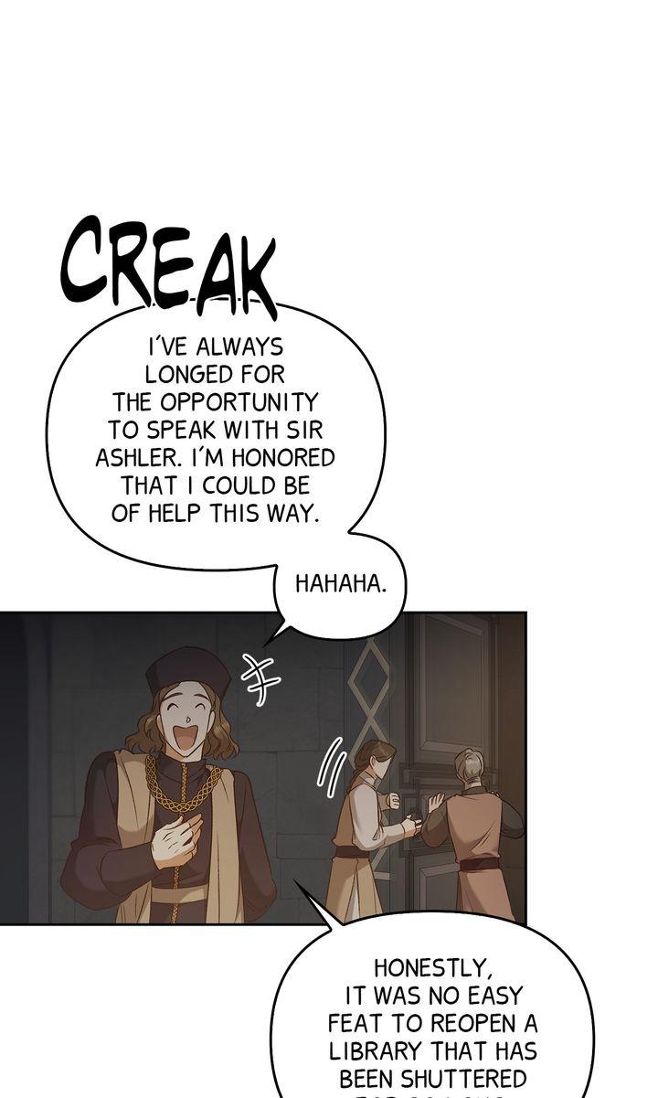 Regas Chapter 98 page 51 - 