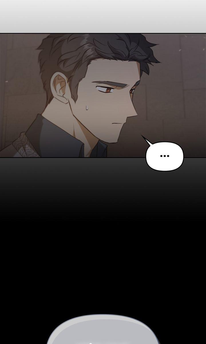 Regas Chapter 98 page 57 - 