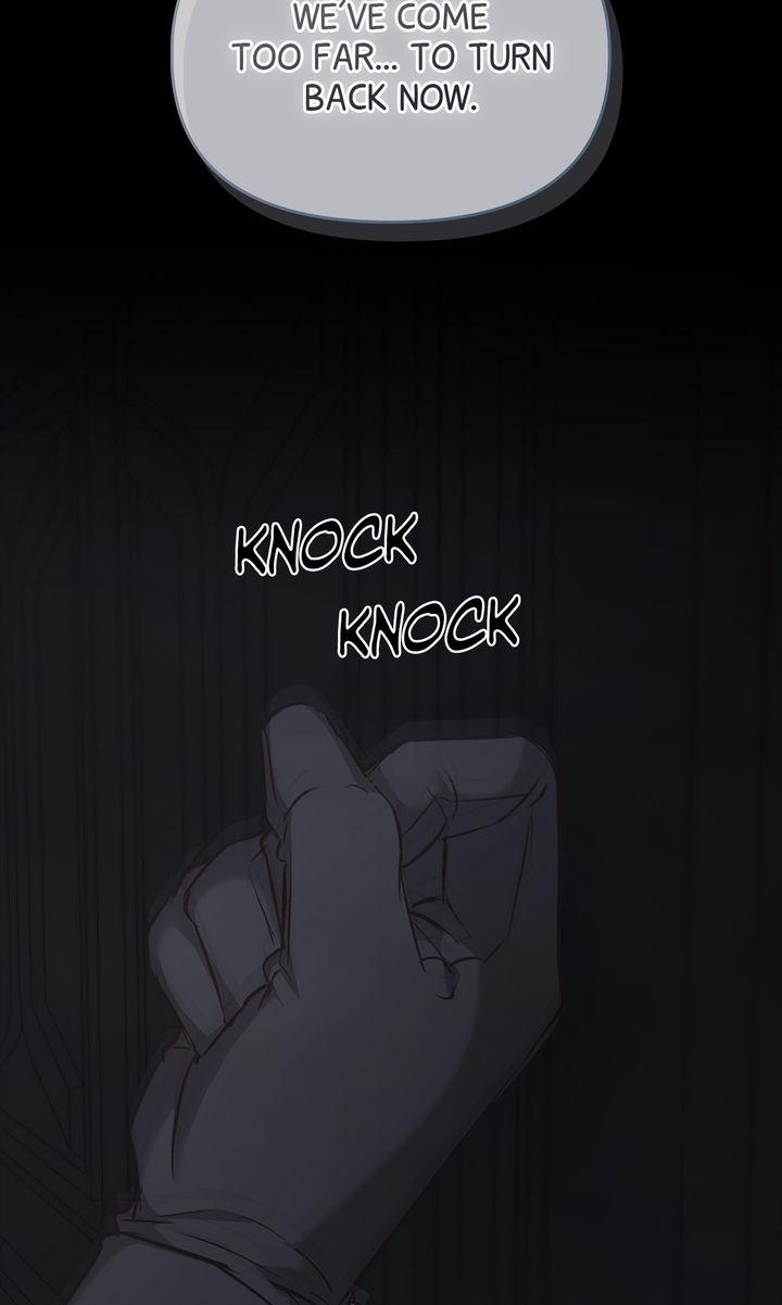 Regas Chapter 98 page 58 - 