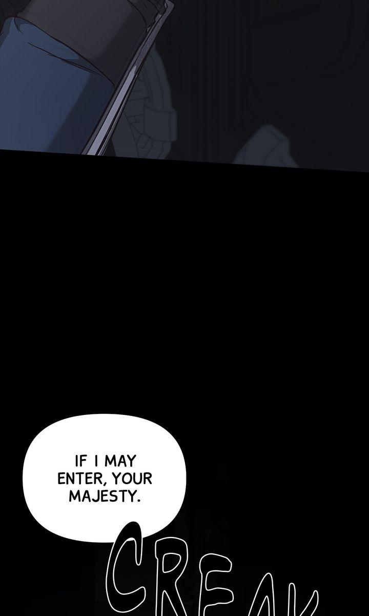 Regas Chapter 98 page 59 - 