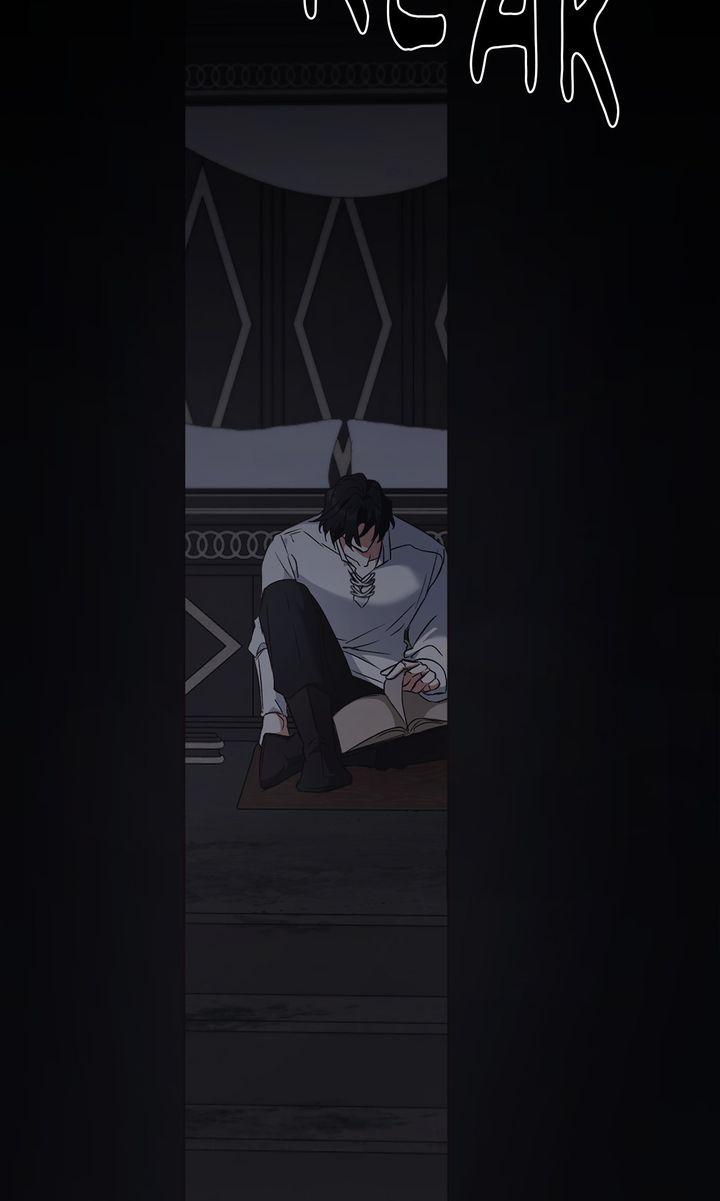 Regas Chapter 98 page 60 - 