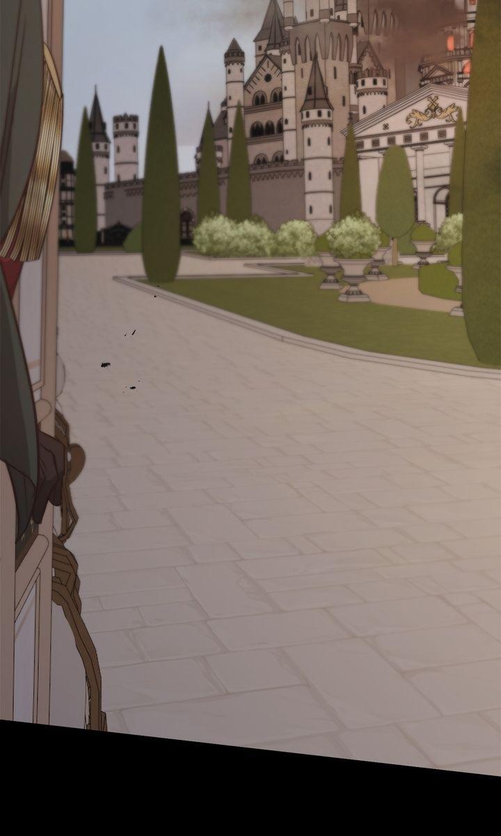Regas Chapter 98 page 7 - 