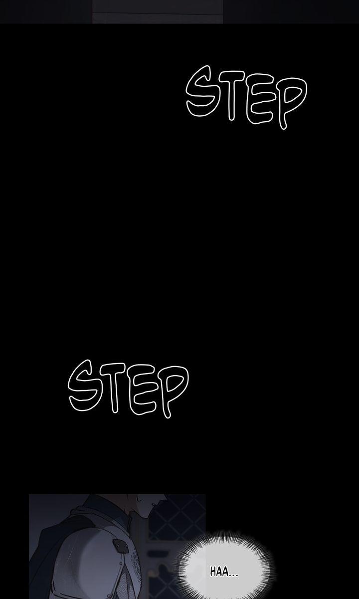 Regas Chapter 98 page 61 - 