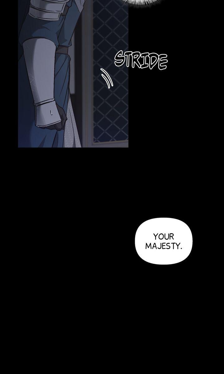 Regas Chapter 98 page 62 - 