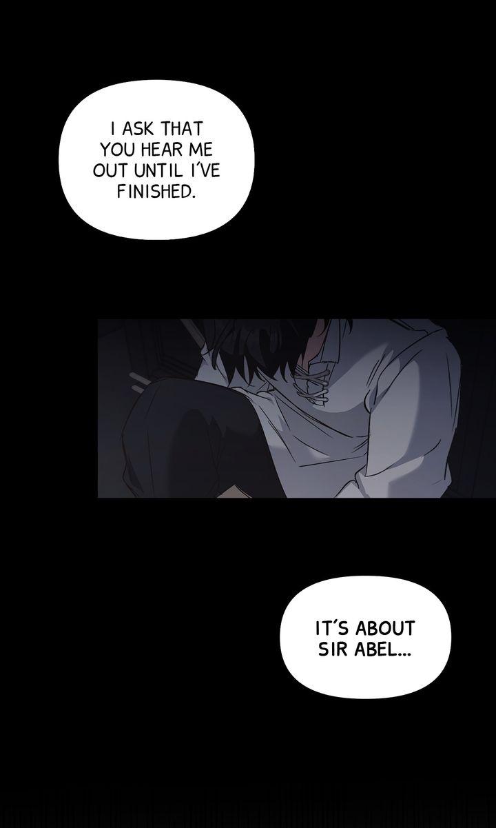 Regas Chapter 98 page 63 - 