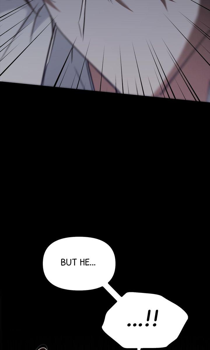 Regas Chapter 98 page 65 - 