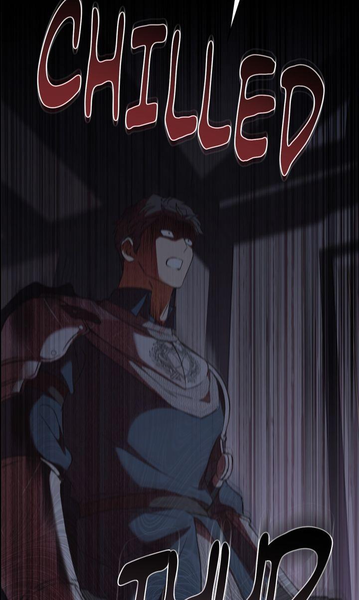 Regas Chapter 98 page 66 - 