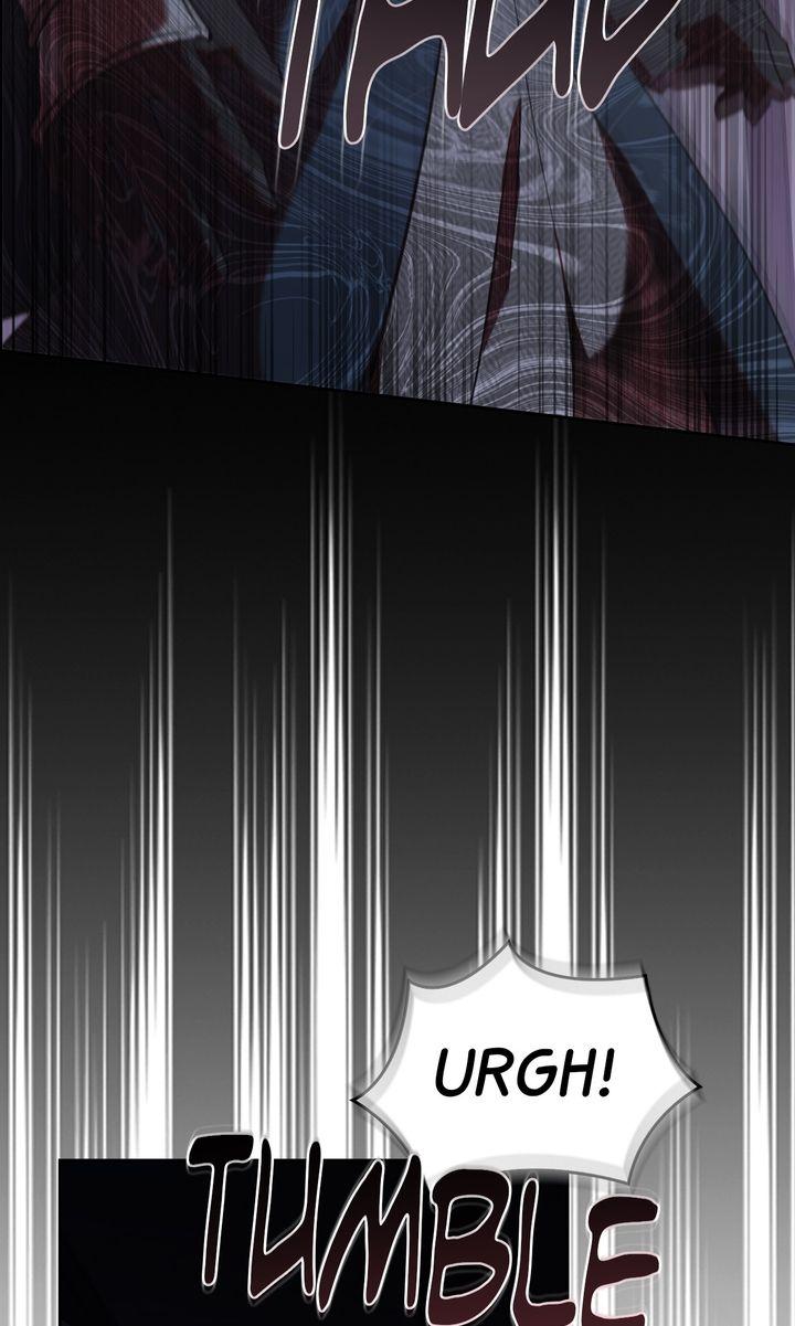 Regas Chapter 98 page 67 - 