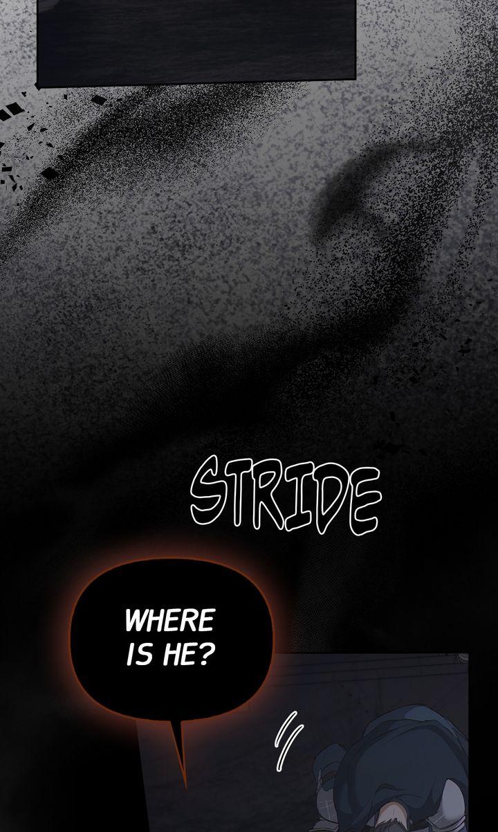 Regas Chapter 98 page 69 - 