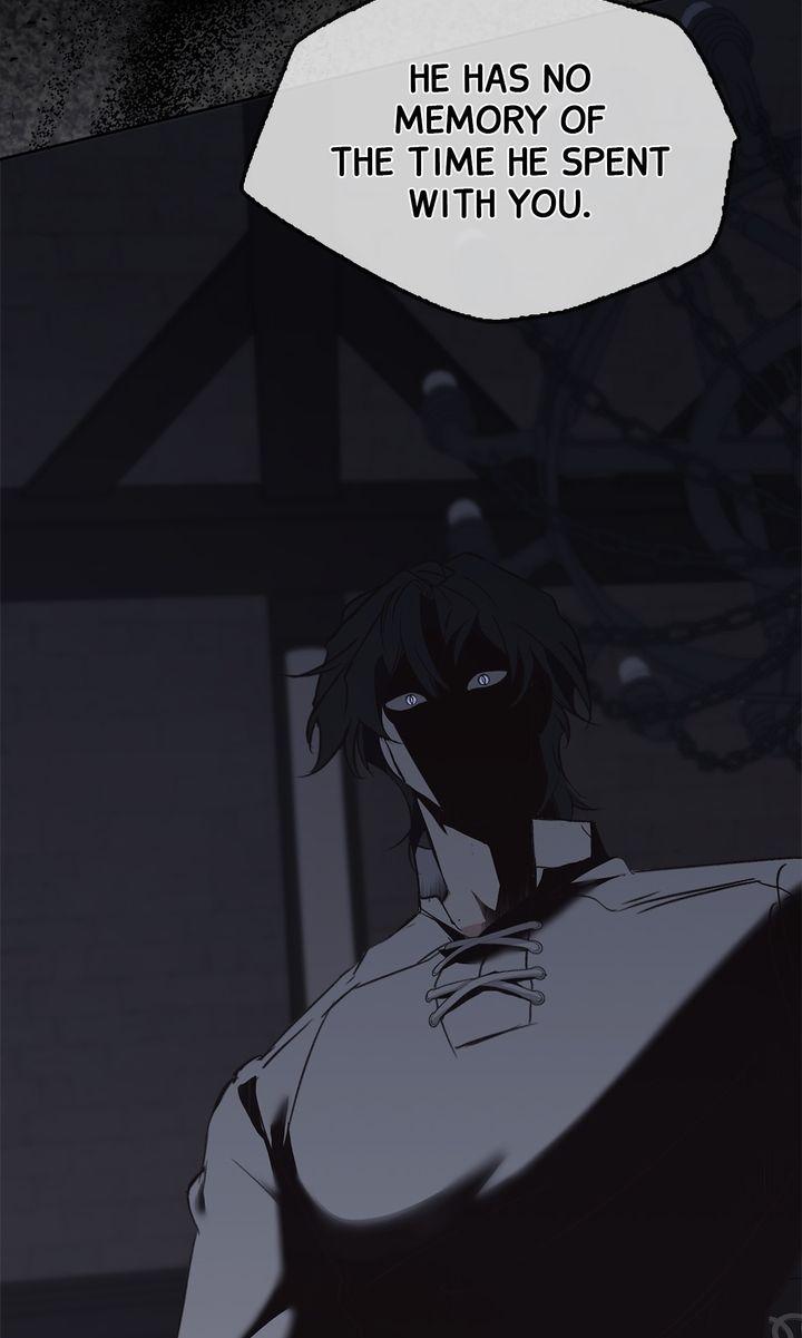 Regas Chapter 98 page 72 - 