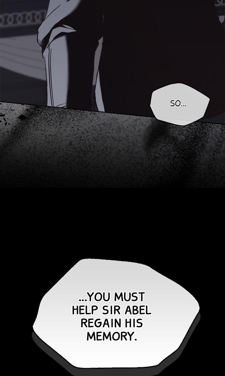 Regas Chapter 98 page 73 - 
