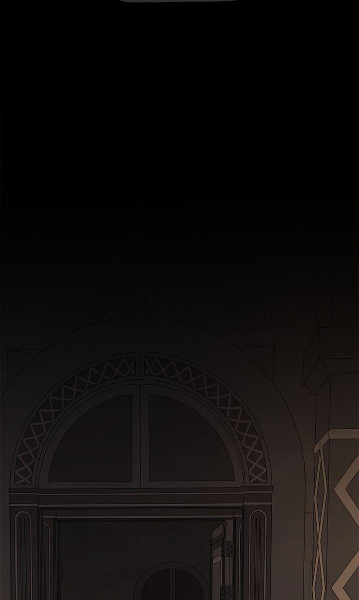 Regas Chapter 98 page 74 - 